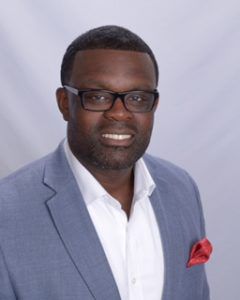 St. Louis Park School Board selects Astein Osei as next superintendent